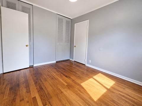 Tiny photo for 63 Sparrow Road, Carpentersville, IL 60110 (MLS # 12758546)