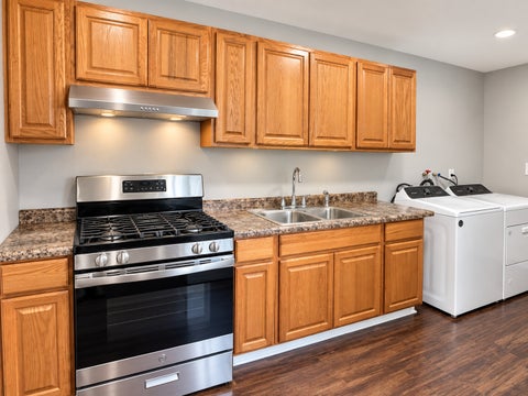 Tiny photo for 63 Sparrow Road, Carpentersville, IL 60110 (MLS # 12758546)