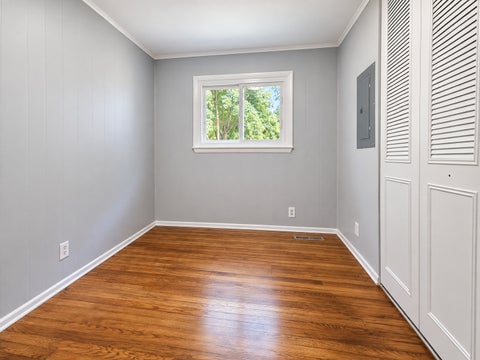 Tiny photo for 63 Sparrow Road, Carpentersville, IL 60110 (MLS # 12758546)