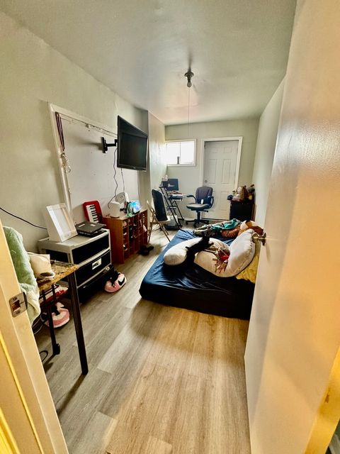 Tiny photo for 11345 S Ada Street, Chicago, IL 60643 (MLS # 12578870)