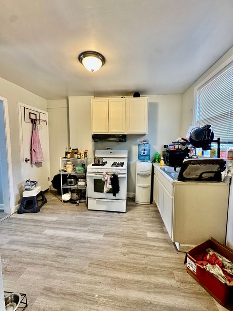 Tiny photo for 11345 S Ada Street, Chicago, IL 60643 (MLS # 12578870)