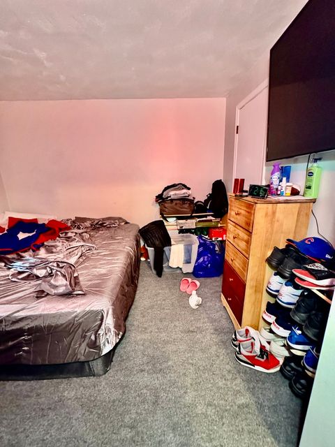 Tiny photo for 11345 S Ada Street, Chicago, IL 60643 (MLS # 12578870)