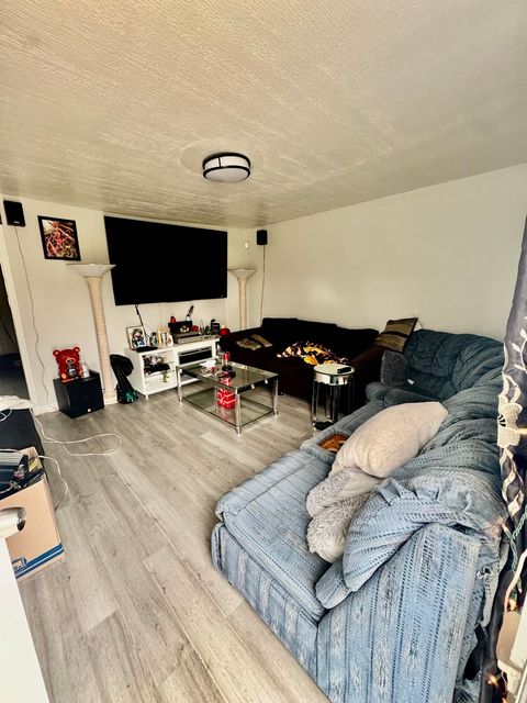 Tiny photo for 11345 S Ada Street, Chicago, IL 60643 (MLS # 12578870)