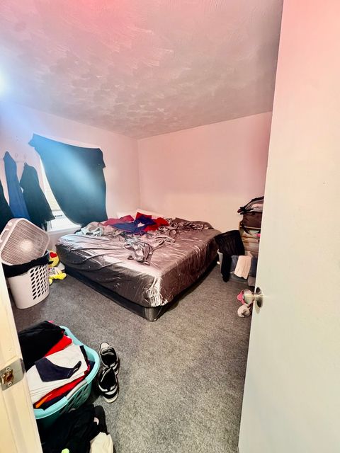 Tiny photo for 11345 S Ada Street, Chicago, IL 60643 (MLS # 12578870)