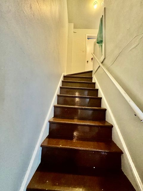 Tiny photo for 11345 S Ada Street, Chicago, IL 60643 (MLS # 12578870)