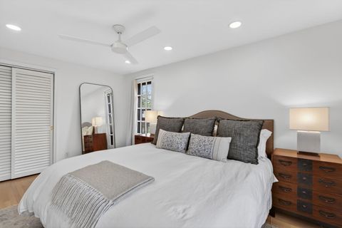 Tiny photo for 20 45th Street, Western Springs, IL 60558 (MLS # 12630035)