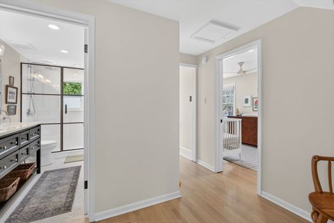 Tiny photo for 20 45th Street, Western Springs, IL 60558 (MLS # 12630035)