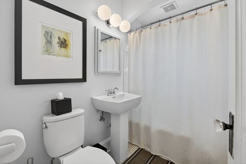 Tiny photo for 20 45th Street, Western Springs, IL 60558 (MLS # 12630035)