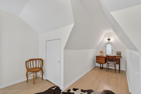 Tiny photo for 20 45th Street, Western Springs, IL 60558 (MLS # 12630035)