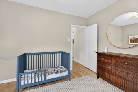 Tiny photo for 20 45th Street, Western Springs, IL 60558 (MLS # 12630035)