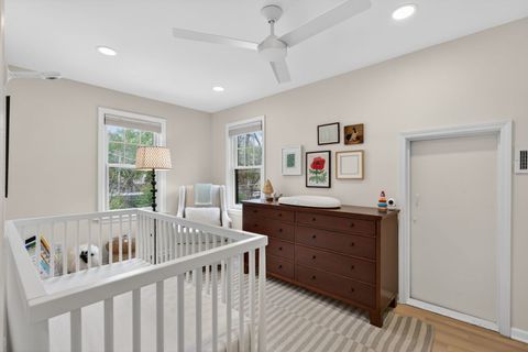 Tiny photo for 20 45th Street, Western Springs, IL 60558 (MLS # 12630035)