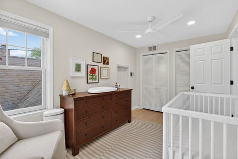 Tiny photo for 20 45th Street, Western Springs, IL 60558 (MLS # 12630035)