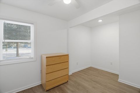 Tiny photo for 42380 N Lake Drive, Antioch, IL 60002 (MLS # 12540516)