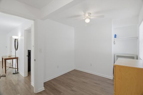 Tiny photo for 42380 N Lake Drive, Antioch, IL 60002 (MLS # 12540516)