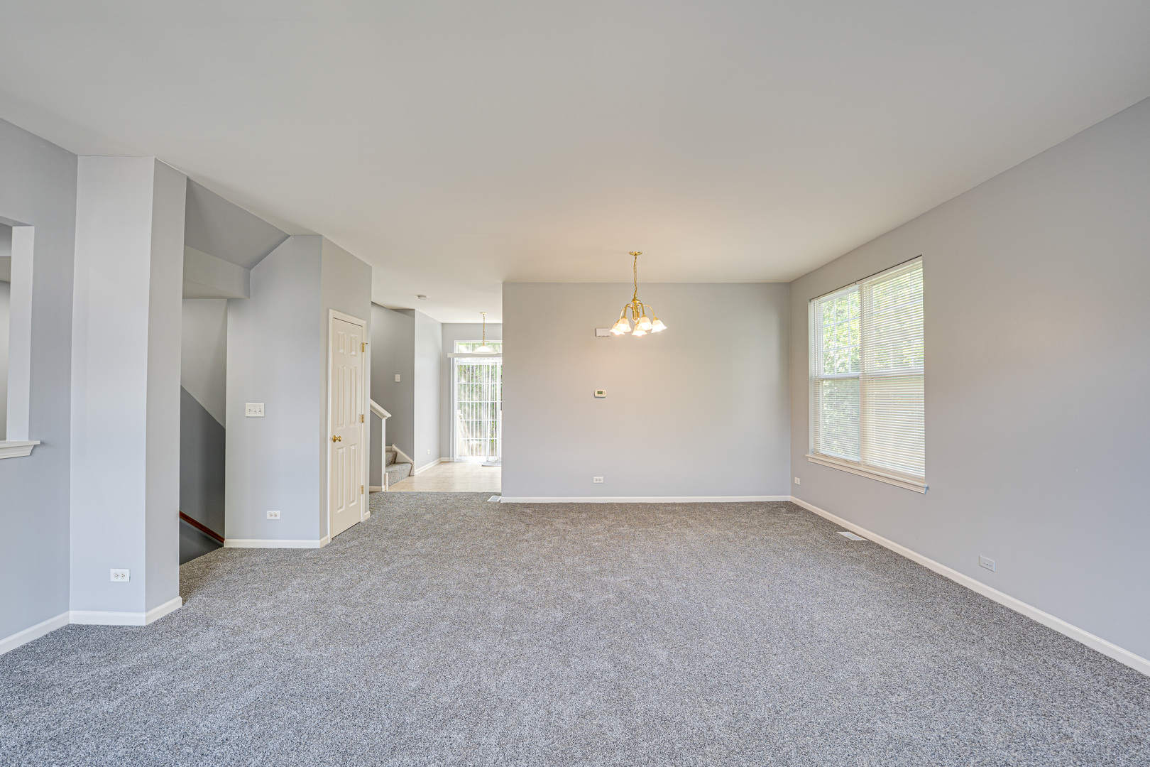 3355 kentshire Circle