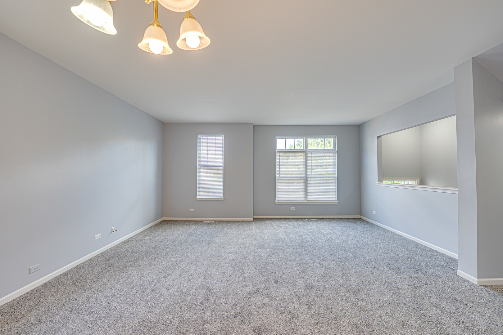 3355 kentshire Circle