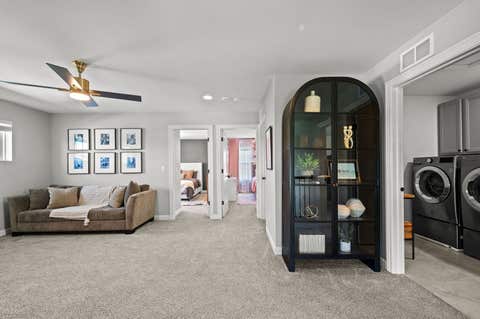 Tiny photo for 149 CRANBROOK Lane, Hawthorn Woods, IL 60047 (MLS # 12696989)