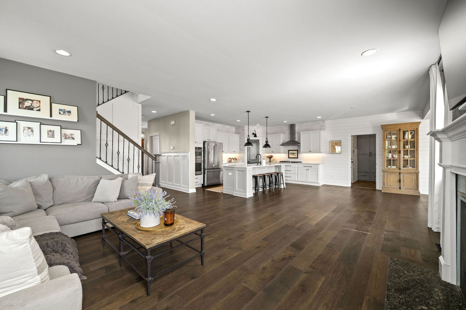 149 CRANBROOK Lane