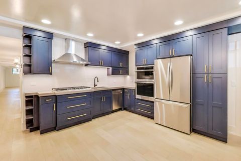 Tiny photo for 3735 S Lake Park Avenue #G, Chicago, IL 60653 (MLS # 12434028)