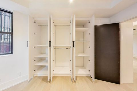 Tiny photo for 3735 S Lake Park Avenue #G, Chicago, IL 60653 (MLS # 12434028)