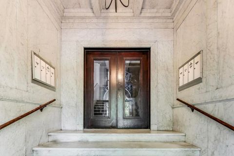 Tiny photo for 3735 S Lake Park Avenue #G, Chicago, IL 60653 (MLS # 12434028)