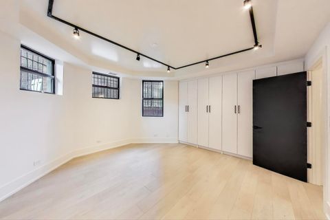 Tiny photo for 3735 S Lake Park Avenue #G, Chicago, IL 60653 (MLS # 12434028)