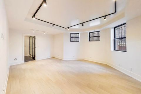 Tiny photo for 3735 S Lake Park Avenue #G, Chicago, IL 60653 (MLS # 12434028)
