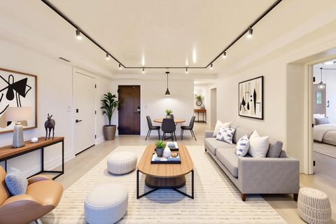 Tiny photo for 3735 S Lake Park Avenue #G, Chicago, IL 60653 (MLS # 12434028)