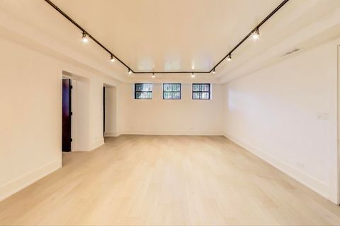 Tiny photo for 3735 S Lake Park Avenue #G, Chicago, IL 60653 (MLS # 12434028)