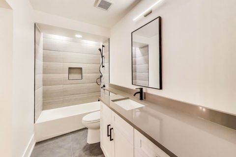 Tiny photo for 3735 S Lake Park Avenue #G, Chicago, IL 60653 (MLS # 12434028)