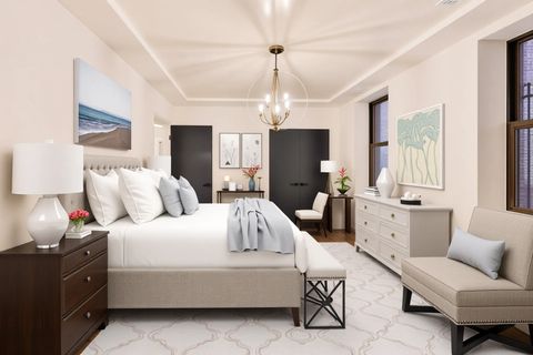 Tiny photo for 3735 S Lake Park Avenue #G, Chicago, IL 60653 (MLS # 12434028)