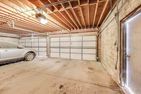 Tiny photo for 3735 S Lake Park Avenue #G, Chicago, IL 60653 (MLS # 12434028)