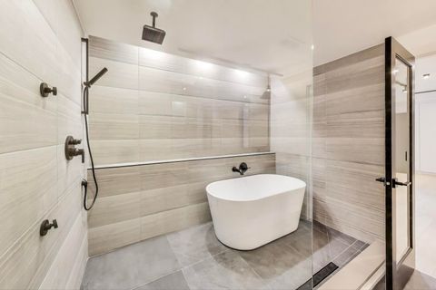 Tiny photo for 3735 S Lake Park Avenue #G, Chicago, IL 60653 (MLS # 12434028)