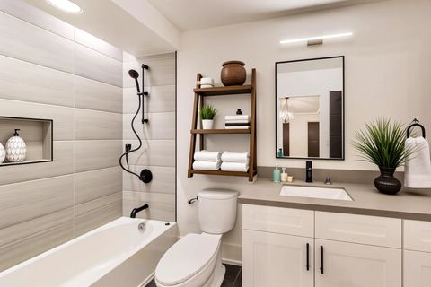 Tiny photo for 3735 S Lake Park Avenue #G, Chicago, IL 60653 (MLS # 12434028)