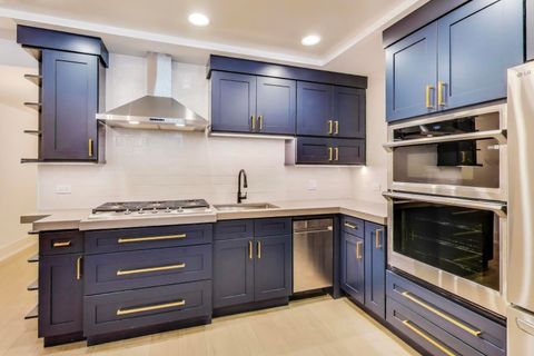 Tiny photo for 3735 S Lake Park Avenue #G, Chicago, IL 60653 (MLS # 12434028)