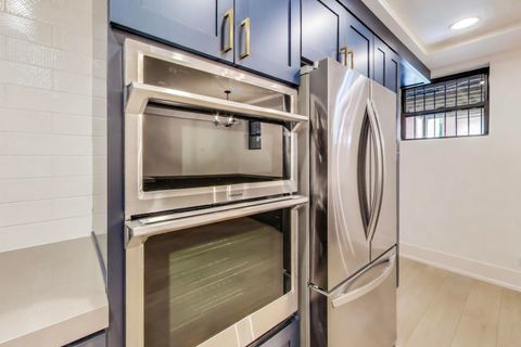 Tiny photo for 3735 S Lake Park Avenue #G, Chicago, IL 60653 (MLS # 12434028)