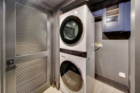 Tiny photo for 3735 S Lake Park Avenue #G, Chicago, IL 60653 (MLS # 12434028)