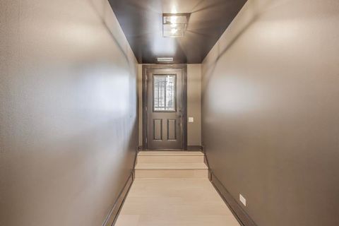 Tiny photo for 3735 S Lake Park Avenue #G, Chicago, IL 60653 (MLS # 12434028)