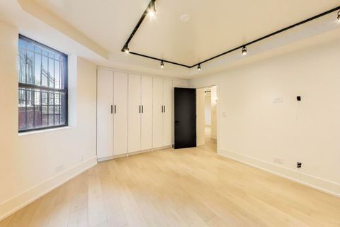 Tiny photo for 3735 S Lake Park Avenue #G, Chicago, IL 60653 (MLS # 12434028)
