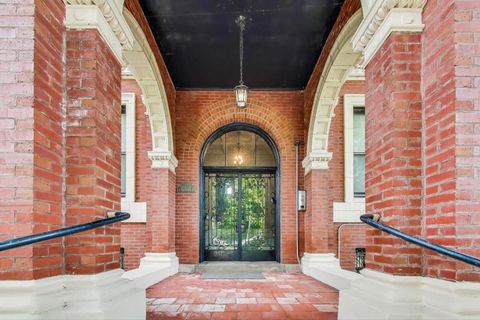 Tiny photo for 3735 S Lake Park Avenue #G, Chicago, IL 60653 (MLS # 12434028)