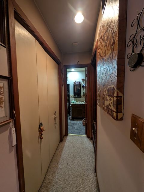 Tiny photo for 1824 Cobb Boulevard, Kankakee, IL 60901 (MLS # 12525902)