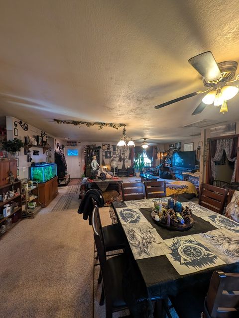 Tiny photo for 1824 Cobb Boulevard, Kankakee, IL 60901 (MLS # 12525902)