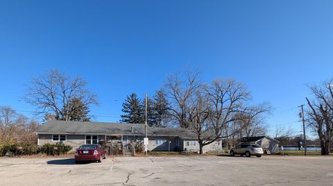 Photo of 1824 Cobb Boulevard, Kankakee, IL 60901 (MLS # 12525902)