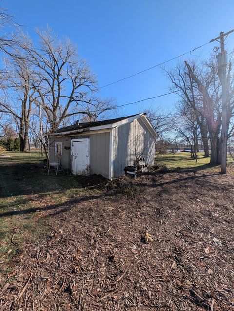 Tiny photo for 1824 Cobb Boulevard, Kankakee, IL 60901 (MLS # 12525902)