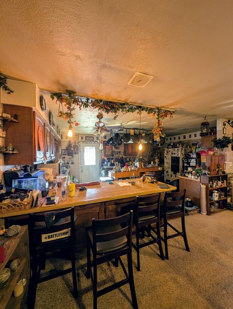 Tiny photo for 1824 Cobb Boulevard, Kankakee, IL 60901 (MLS # 12525902)