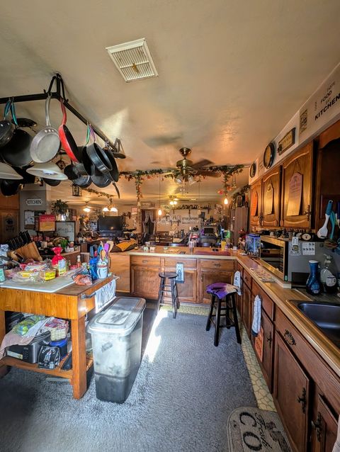 Tiny photo for 1824 Cobb Boulevard, Kankakee, IL 60901 (MLS # 12525902)