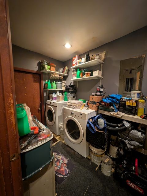 Tiny photo for 1824 Cobb Boulevard, Kankakee, IL 60901 (MLS # 12525902)