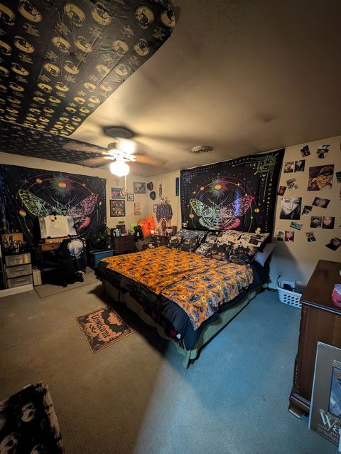 Tiny photo for 1824 Cobb Boulevard, Kankakee, IL 60901 (MLS # 12525902)