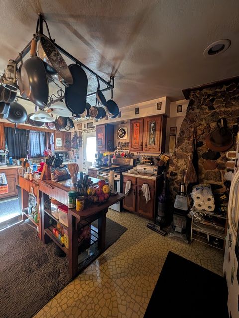 Tiny photo for 1824 Cobb Boulevard, Kankakee, IL 60901 (MLS # 12525902)