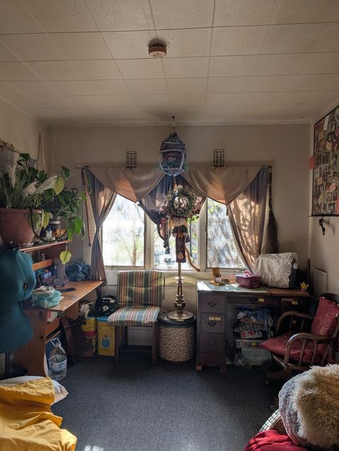 Tiny photo for 1824 Cobb Boulevard, Kankakee, IL 60901 (MLS # 12525902)